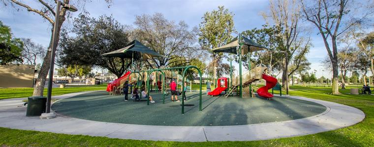 Little_Lake_Park_2